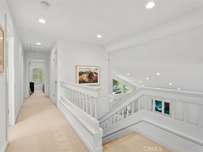 12 Kendall, Laguna Niguel CA 92677