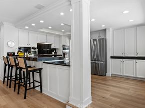 12 Kendall, Laguna Niguel CA 92677