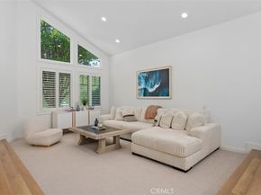 12 Kendall, Laguna Niguel CA 92677