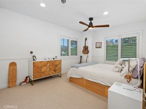 12 Kendall, Laguna Niguel CA 92677