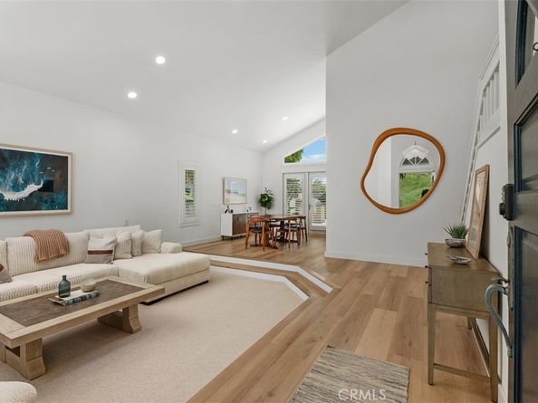 12 Kendall, Laguna Niguel CA 92677