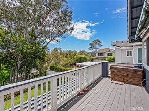 12 Kendall, Laguna Niguel CA 92677