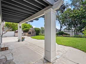 12 Kendall, Laguna Niguel CA 92677