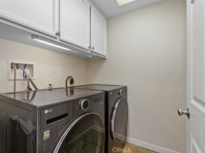 12 Kendall, Laguna Niguel CA 92677