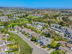 12 Kendall, Laguna Niguel CA 92677