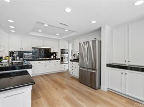 12 Kendall, Laguna Niguel CA 92677