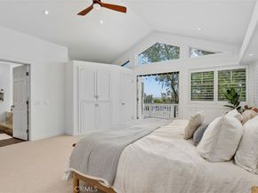 12 Kendall, Laguna Niguel CA 92677