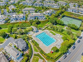 12 Kendall, Laguna Niguel CA 92677