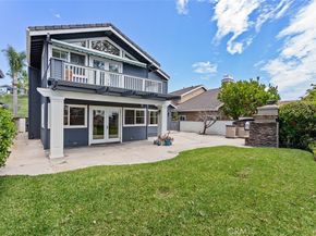 12 Kendall, Laguna Niguel CA 92677
