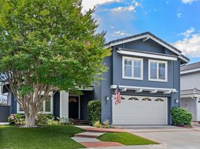 12 Kendall, Laguna Niguel CA 92677