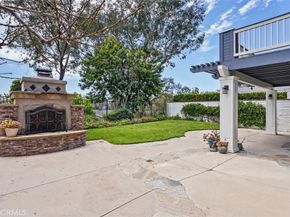 12 Kendall, Laguna Niguel CA 92677