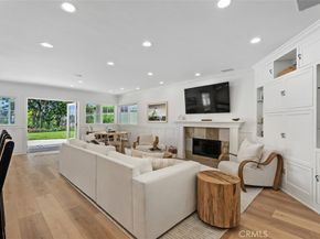 12 Kendall, Laguna Niguel CA 92677