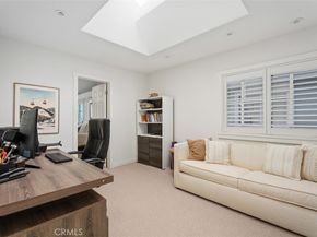 12 Kendall, Laguna Niguel CA 92677