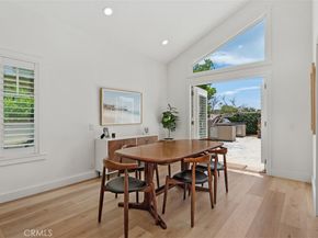 12 Kendall, Laguna Niguel CA 92677