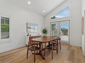 12 Kendall, Laguna Niguel CA 92677