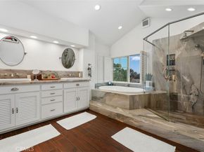 12 Kendall, Laguna Niguel CA 92677