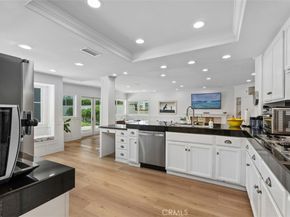 12 Kendall, Laguna Niguel CA 92677