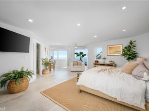15 N Vista De Catalina, Laguna Beach CA 92651
