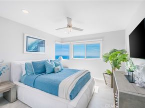 15 N Vista De Catalina, Laguna Beach CA 92651