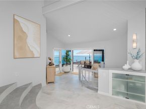 15 N Vista De Catalina, Laguna Beach CA 92651