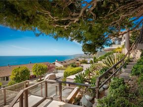 15 N Vista De Catalina, Laguna Beach CA 92651
