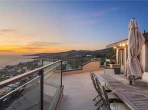 15 N Vista De Catalina, Laguna Beach CA 92651