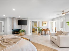 15 N Vista De Catalina, Laguna Beach CA 92651