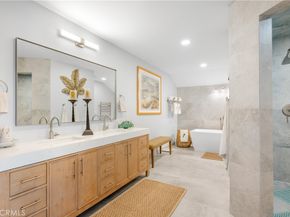 15 N Vista De Catalina, Laguna Beach CA 92651