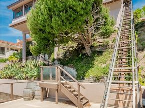 15 N Vista De Catalina, Laguna Beach CA 92651