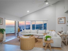 15 N Vista De Catalina, Laguna Beach CA 92651