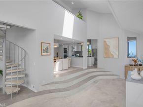 15 N Vista De Catalina, Laguna Beach CA 92651