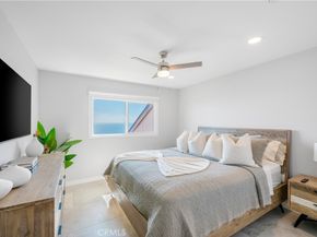 15 N Vista De Catalina, Laguna Beach CA 92651