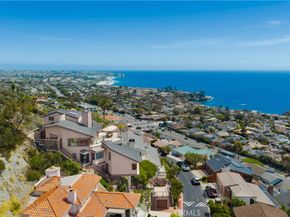 15 N Vista De Catalina, Laguna Beach CA 92651