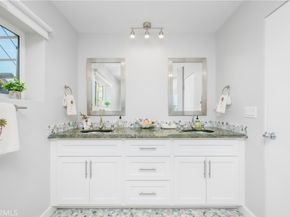 15 N Vista De Catalina, Laguna Beach CA 92651