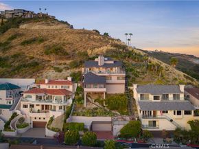 15 N Vista De Catalina, Laguna Beach CA 92651