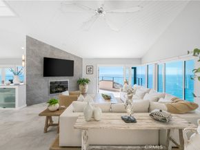 15 N Vista De Catalina, Laguna Beach CA 92651
