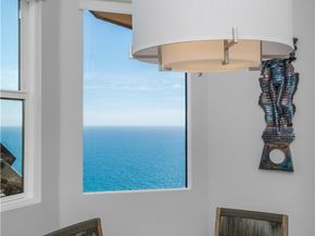 15 N Vista De Catalina, Laguna Beach CA 92651
