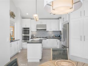 15 N Vista De Catalina, Laguna Beach CA 92651