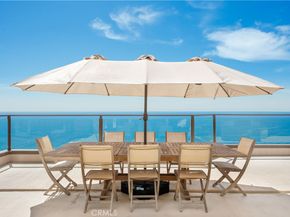 15 N Vista De Catalina, Laguna Beach CA 92651