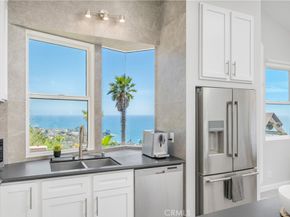 15 N Vista De Catalina, Laguna Beach CA 92651