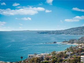 15 N Vista De Catalina, Laguna Beach CA 92651
