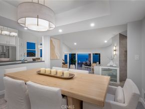 15 N Vista De Catalina, Laguna Beach CA 92651