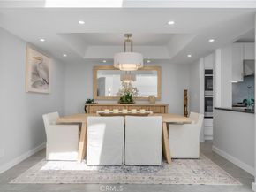 15 N Vista De Catalina, Laguna Beach CA 92651