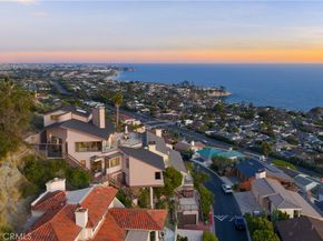 15 N Vista De Catalina, Laguna Beach CA 92651
