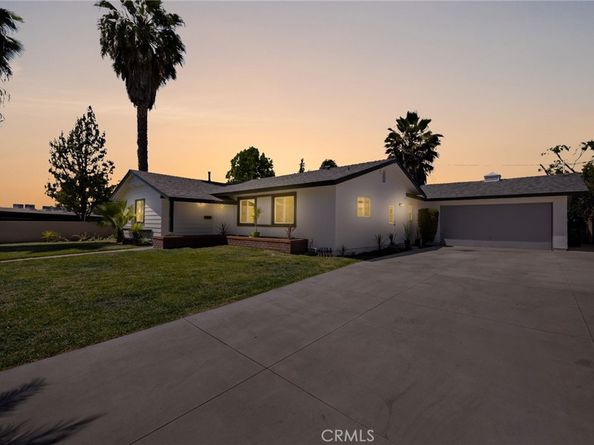 477 W Casad Street, Covina CA 91723