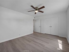 477 W Casad Street, Covina CA 91723