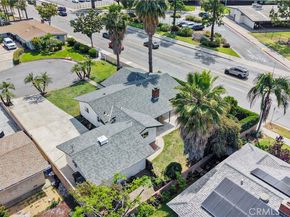 477 W Casad Street, Covina CA 91723