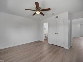 477 W Casad Street, Covina CA 91723