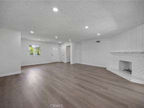 477 W Casad Street, Covina CA 91723