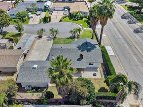 477 W Casad Street, Covina CA 91723
